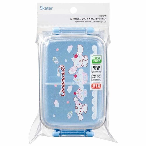 ���ٓ����@�傫�߃T�C�Y 450ml �T�����I FancySnacksSweets RBF3AN �N���~�y�v���U�Z���N�g�z_5