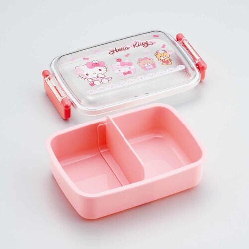 ���ٓ����@�傫�߃T�C�Y 450ml �T�����I FancySnacksSweets RBF3AN �N���~�y�v���U�Z���N�g�z_6