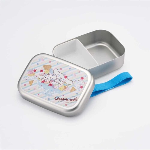 �A���~ ���ٓ����@370ml �T�����I FancySnacksSweets ALB5NV �V�i�����[���y�v���U�Z���N�g�z_4