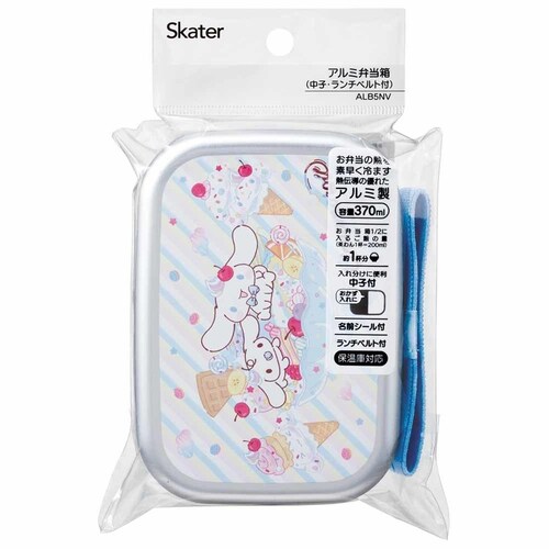 �A���~ ���ٓ����@370ml �T�����I FancySnacksSweets ALB5NV �V�i�����[���y�v���U�Z���N�g�z_5