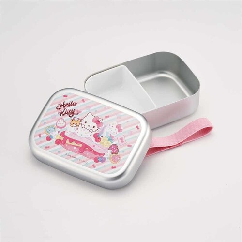 �A���~ ���ٓ����@370ml �T�����I FancySnacksSweets ALB5NV �V�i�����[���y�v���U�Z���N�g�z_6