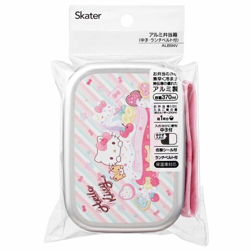 �A���~ ���ٓ����@370ml �T�����I FancySnacksSweets ALB5NV �V�i�����[���y�v���U�Z���N�g�z_7