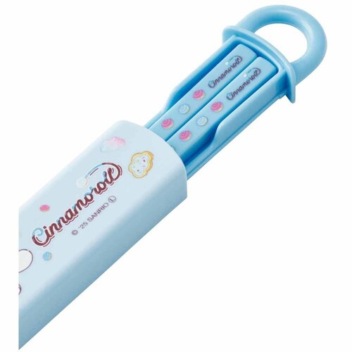 ���͂��E�X���C�h�����Z�b�g �T�����I FancySnacksSweets ABS2AM �V�i�����[���y�v���U�Z���N�g�z_6