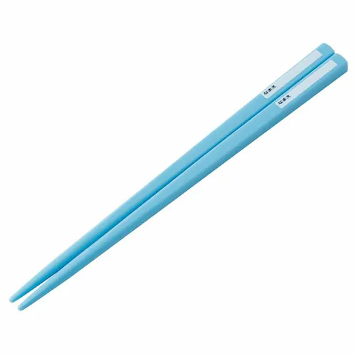 ���͂��E�X���C�h�����Z�b�g �T�����I FancySnacksSweets ABS2AM �V�i�����[���y�v���U�Z���N�g�z_7