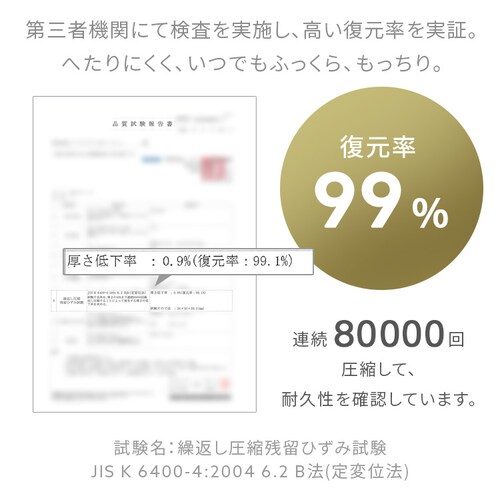 �{�����[�������z�c �l�C�r�[�y���Ԏw��s�z�y������s�z_3