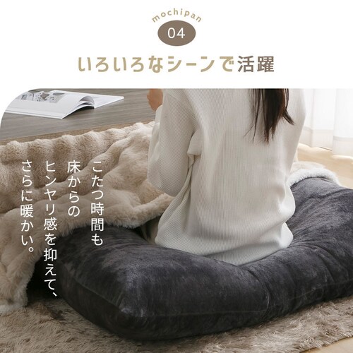 �{�����[�������z�c �l�C�r�[�y���Ԏw��s�z�y������s�z_7