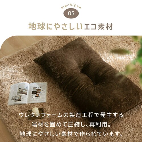 �{�����[�������z�c �l�C�r�[�y���Ԏw��s�z�y������s�z_8