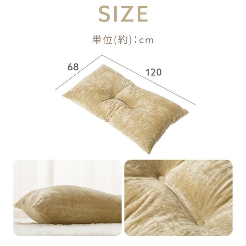 �{�����[�������z�c �l�C�r�[�y���Ԏw��s�z�y������s�z_9