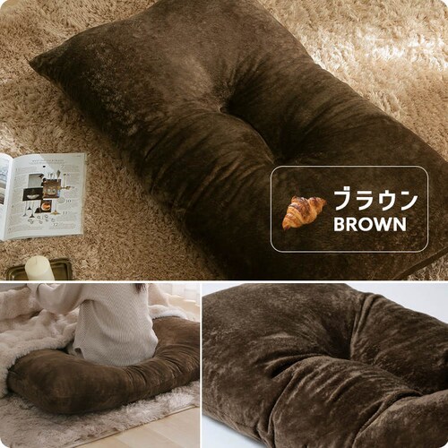 �{�����[�������z�c �l�C�r�[�y���Ԏw��s�z�y������s�z_14