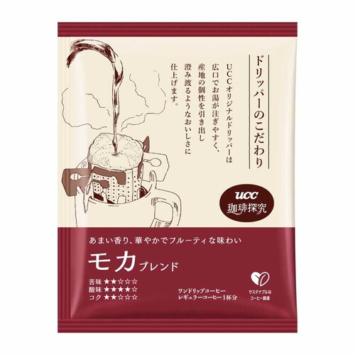 UCC �y3�z����T�� ����د�� Ӷ 12P �y�v���U�Z���N�g�z_2