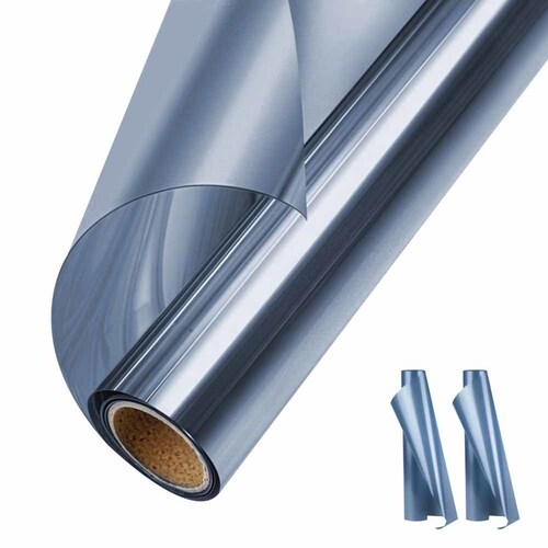 �K���X�t�B���� �Ód�C�z��(��)60�~200cm in033-60-bk �u���b�N�y�v���U�Z���N�g�z_5