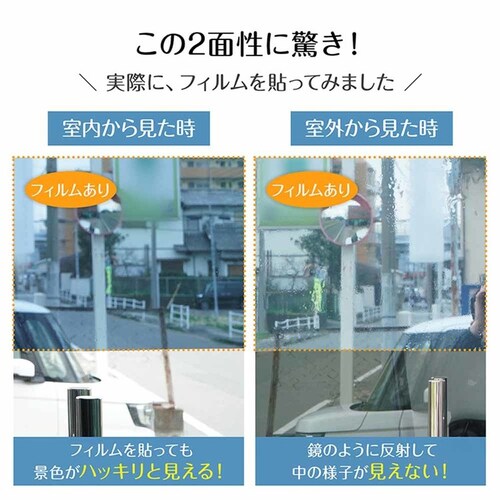 �K���X�t�B���� �Ód�C�z��(��)60�~200cm in033-60-bk �u���b�N�y�v���U�Z���N�g�z_13