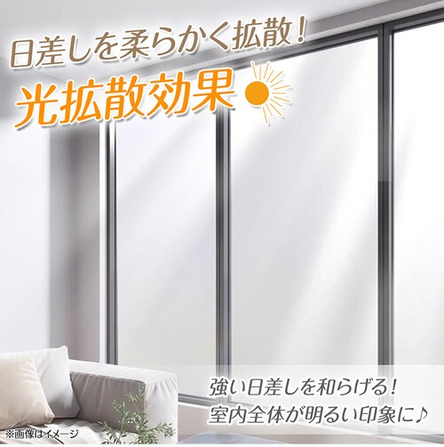 �K���X�t�B���� �t���X�g (��)60�~200cm�@in035-60-a ����K���X��_3