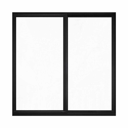 �K���X�t�B���� �t���X�g (��)45�~200cm�@in035-45-a ����K���X���y�v���U�Z���N�g�z_15