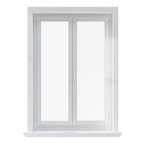 �K���X�t�B���� �t���X�g (��)45�~200cm�@in035-45-a ����K���X���y�v���U�Z���N�g�z_16