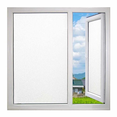 �K���X�t�B���� �t���X�g (��)60�~200cm�@in035-60-a ����K���X���y�v���U�Z���N�g�z_14