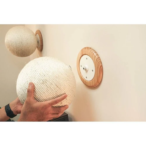 CATURN N18 �L���^�[���܌����{�[�� MZ0001 �y�v���U�Z���N�g�z_8