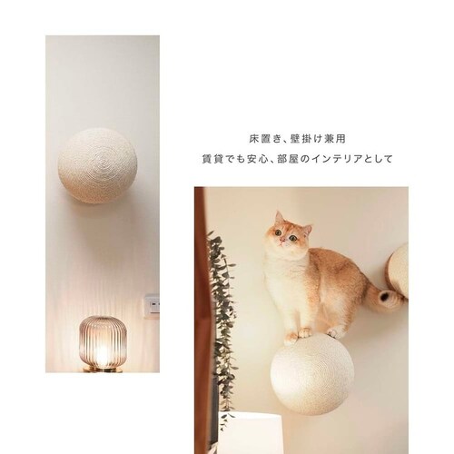 CATURN N18 �L���^�[���܌����{�[�� MZ0001 �y�v���U�Z���N�g�z_14