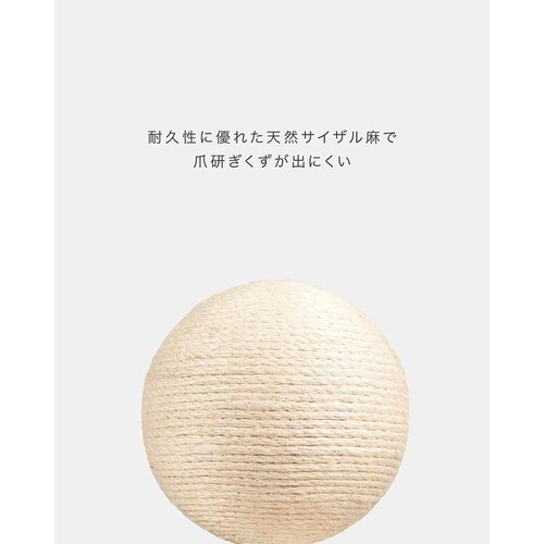 CATURN N18 �L���^�[���܌����{�[�� MZ0001 �y�v���U�Z���N�g�z_15