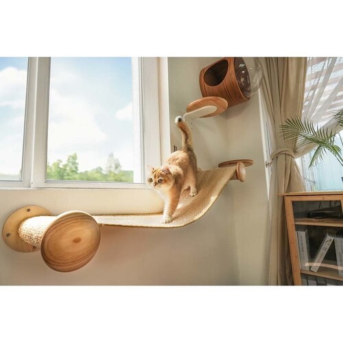 HOVER�L���b�g�n�����b�N MZ0003 �y�v���U�Z���N�g�z_3