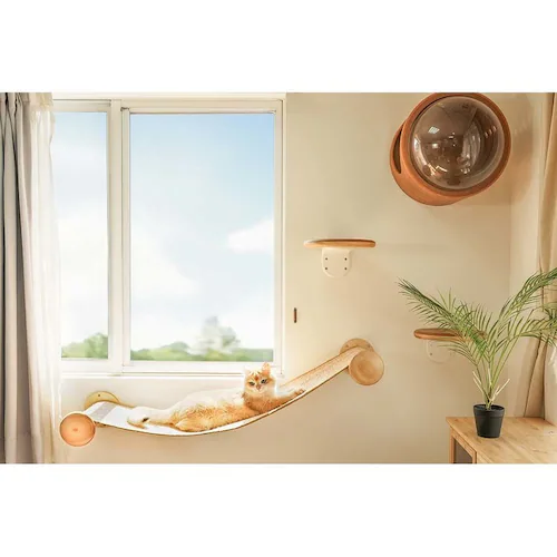 HOVER�L���b�g�n�����b�N MZ0003 �y�v���U�Z���N�g�z_4