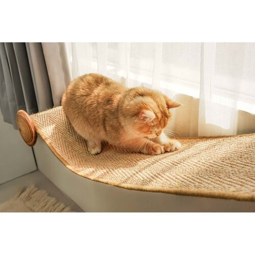 HOVER�L���b�g�n�����b�N MZ0003 �y�v���U�Z���N�g�z_5