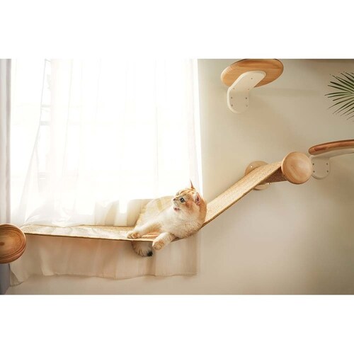 HOVER�L���b�g�n�����b�N MZ0003 �y�v���U�Z���N�g�z_6