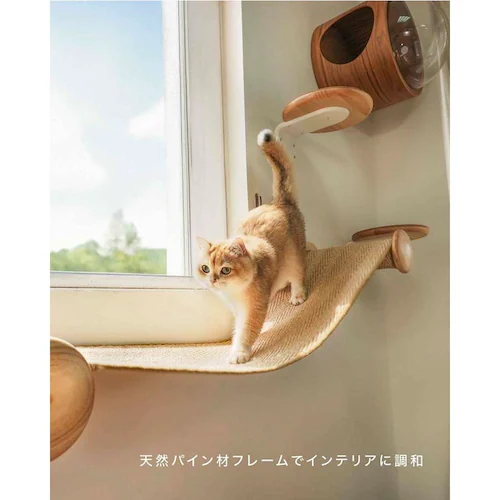 HOVER�L���b�g�n�����b�N MZ0003 �y�v���U�Z���N�g�z_10