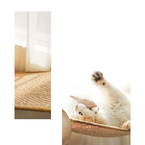 HOVER�L���b�g�n�����b�N MZ0003 �y�v���U�Z���N�g�z_12