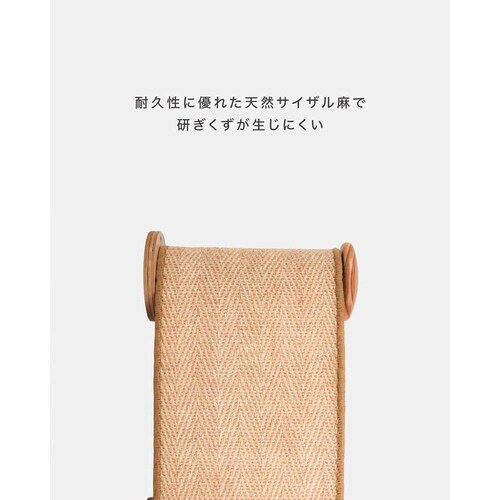 HOVER�L���b�g�n�����b�N MZ0003 �y�v���U�Z���N�g�z_13