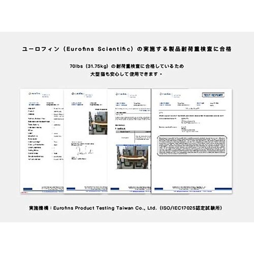 HOVER�L���b�g�n�����b�N MZ0003 �y�v���U�Z���N�g�z_14