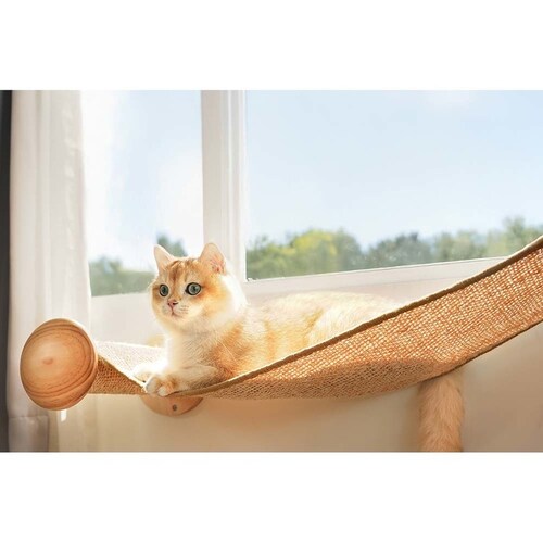 HOVER�L���b�g�n�����b�N MZ0003 �y�v���U�Z���N�g�z_16