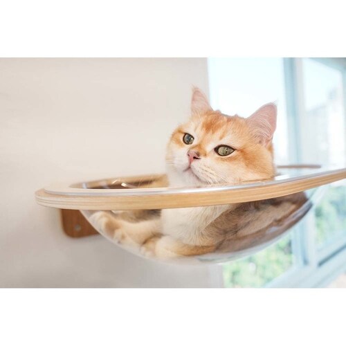 AURA���̓L���b�g�x�b�h MZ0004 �y�v���U�Z���N�g�z_4