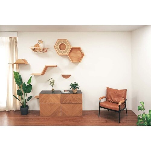 AURA���̓L���b�g�x�b�h MZ0004 �y�v���U�Z���N�g�z_7