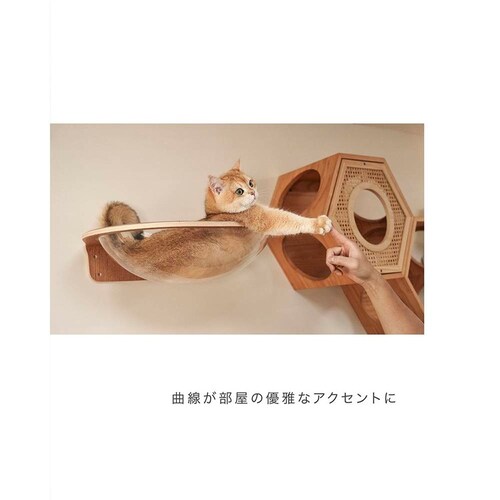 AURA���̓L���b�g�x�b�h MZ0004 �y�v���U�Z���N�g�z_9