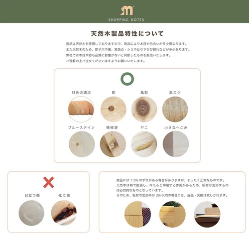 �F���DGAMMA MZ0006 �u���b�N�^������_4