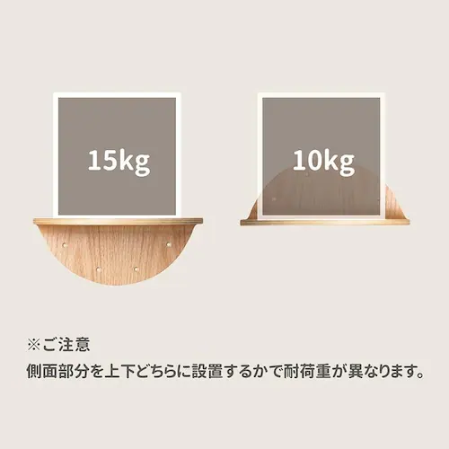 ROUNDLACK MZ0019 【プラザセレクト】_5