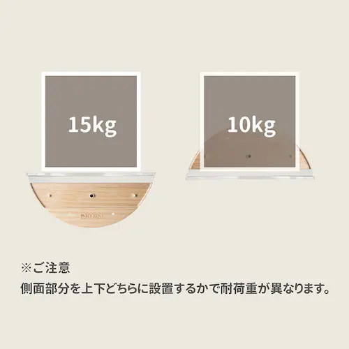 ROUNDLACK MZ0019 【プラザセレクト】_18