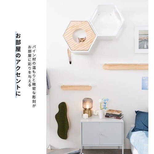 �Z�p�n�E�X�J�o�[(RATTAN) MZ0022 �y�v���U�Z���N�g�z_3