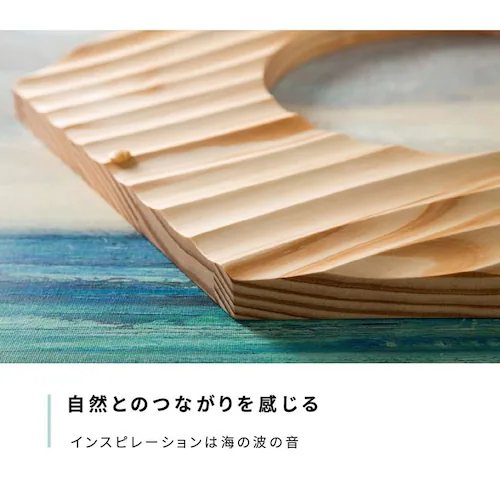 �Z�p�n�E�X�J�o�[(RATTAN) MZ0022 �y�v���U�Z���N�g�z_4