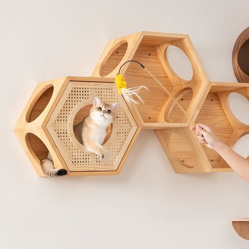 �Z�p�n�E�X�J�o�[(RATTAN) MZ0022 �y�v���U�Z���N�g�z_14