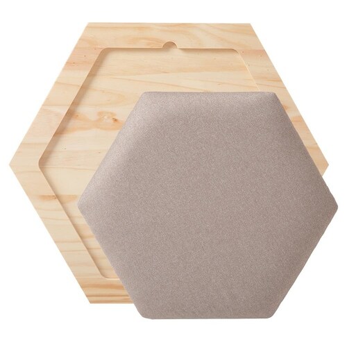 �Z�p�n�E�X�`�F�A�v���[�g MZ0023 �y�v���U�Z���N�g�z_2