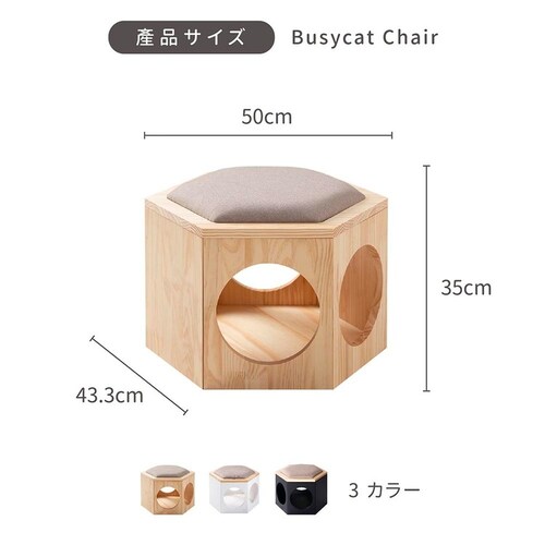 �Z�p�n�E�X�`�F�A�v���[�g MZ0023 �y�v���U�Z���N�g�z_6