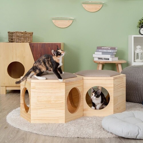 �Z�p�n�E�X�`�F�A�v���[�g MZ0023 �y�v���U�Z���N�g�z_7