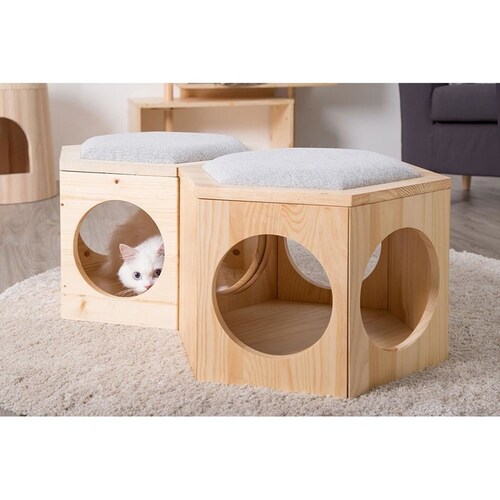 �Z�p�n�E�X�`�F�A�v���[�g MZ0023 �y�v���U�Z���N�g�z_10