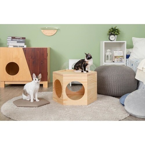 �Z�p�n�E�X�`�F�A�v���[�g MZ0023 �y�v���U�Z���N�g�z_11