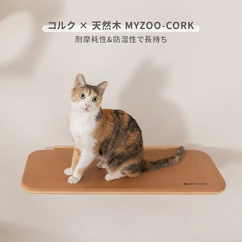 MZ0026 MZ0026 _1