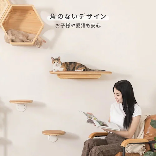 MZ0026 MZ0026 【プラザセレクト】_8