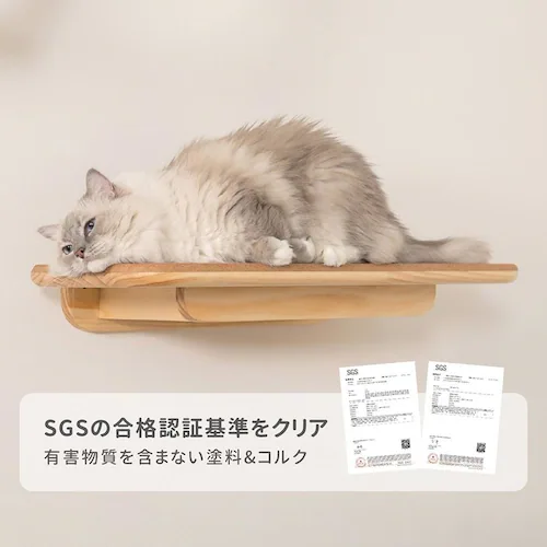 MZ0026 MZ0026 【プラザセレクト】_9