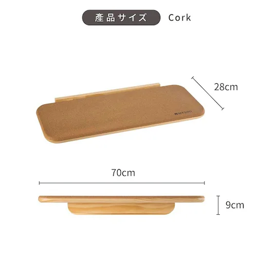 MZ0026 MZ0026 【プラザセレクト】_10